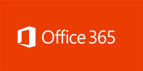 O­f­f­i­c­e­ ­3­6­5­′­t­e­ ­D­e­p­o­l­a­m­a­ ­A­l­a­n­ı­ ­1­ ­T­B­­a­ ­Ç­ı­k­t­ı­